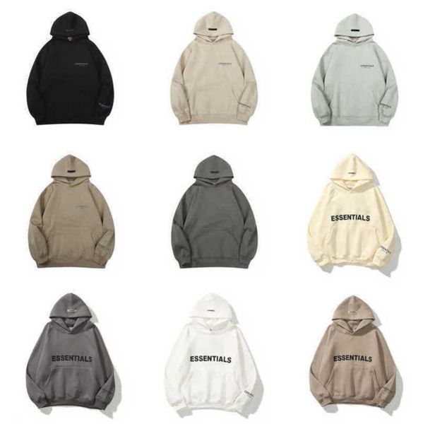 men's luxury essentials tracksuits sweatshirts hoodies fashion letter men women sportswear pant suit hooded sweater casual pullover co, Black
men's luxury essentials tracksuits sweatshirts hoodies fashion letter men women sportswear pant suit hooded sweater casual pullover co, Black