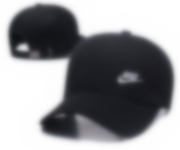 fashion street ball caps baseball hats mens womens sports caps 20 colors forward cap casquette designer adjustable trucker hat a-19, Blue;gray
fashion street ball caps baseball hats mens womens sports caps 20 colors forward cap casquette designer adjustable trucker hat a-19, Blue;gray