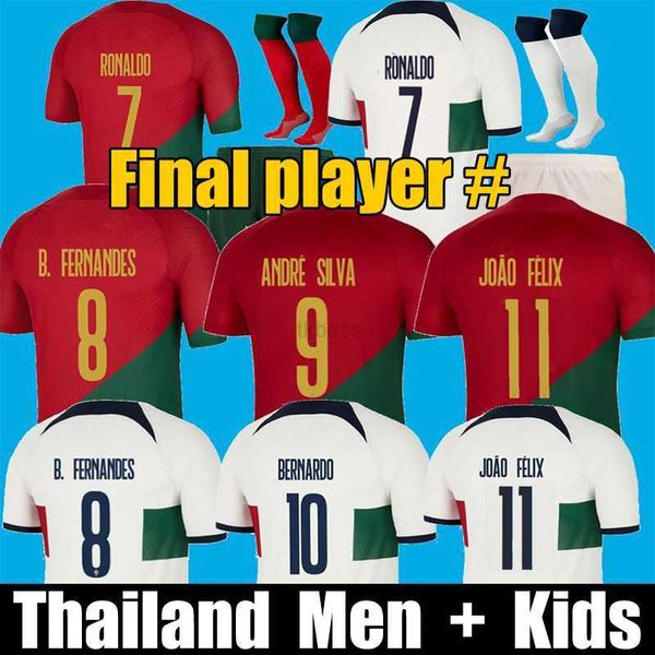 fans tees 2023 soccer jerseys portuguese bruno fernandes diogo j. world cup portuguesa joao felix 22 23 football shirt bernardo portugieser, Black
fans tees 2023 soccer jerseys portuguese bruno fernandes diogo j. world cup portuguesa joao felix 22 23 football shirt bernardo portugieser, Black