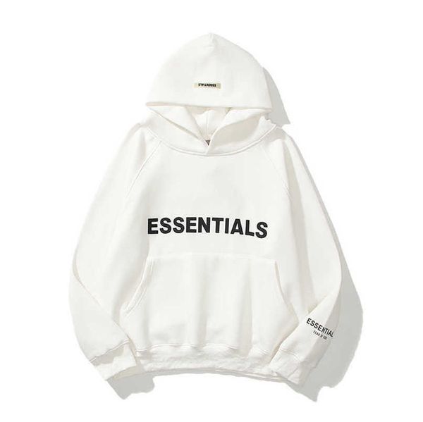 essentials luxury men's tracksuits sweatshirts hoodies fashion letter men women sportswear pant suit hooded sweater casual pullover co, Black
essentials luxury men's tracksuits sweatshirts hoodies fashion letter men women sportswear pant suit hooded sweater casual pullover co, Black