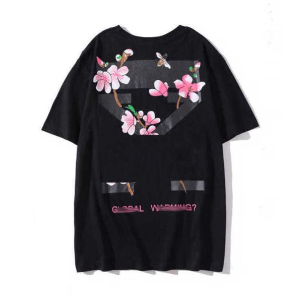 men's luxury t fashion shirt brand offs couple t-shirt designer men women cotton sweatshirt black white tees arrow badge classic t-shi, White;black
men's luxury t fashion shirt brand offs couple t-shirt designer men women cotton sweatshirt black white tees arrow badge classic t-shi, White;black