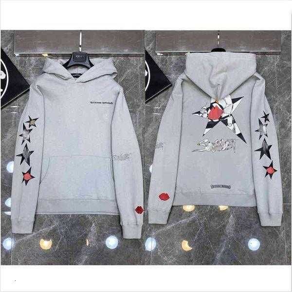 designer hearts hoodie chromes mens hoody clothing womens heart hoodies hooded ch cross flower arm front printed horseshoe pocket zipper jac, Black
designer hearts hoodie chromes mens hoody clothing womens heart hoodies hooded ch cross flower arm front printed horseshoe pocket zipper jac, Black