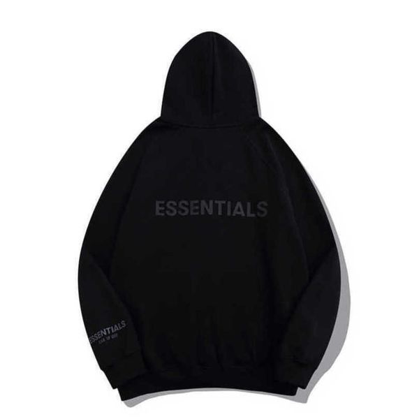luxury essentials men's tracksuits sweatshirts fashion zipper hoodies men women sportswear pant suit hooded sweater casual pullover co, Gray
luxury essentials men's tracksuits sweatshirts fashion zipper hoodies men women sportswear pant suit hooded sweater casual pullover co, Gray