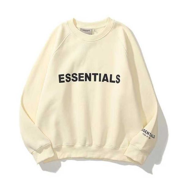 luxury men's essentials tracksuits sweatshirts letter men women couple loose sportswear pants suit sweater hoodie casual pullover jack, Gray
luxury men's essentials tracksuits sweatshirts letter men women couple loose sportswear pants suit sweater hoodie casual pullover jack, Gray