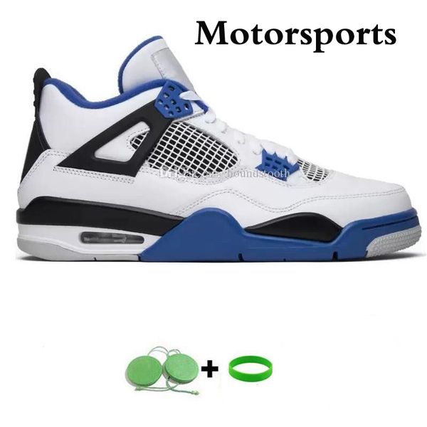 men women basketball shoes with box og military black 4s red thunder black cat infrared bred university blue trainers 7rbo
men women basketball shoes with box og military black 4s red thunder black cat infrared bred university blue trainers 7rbo