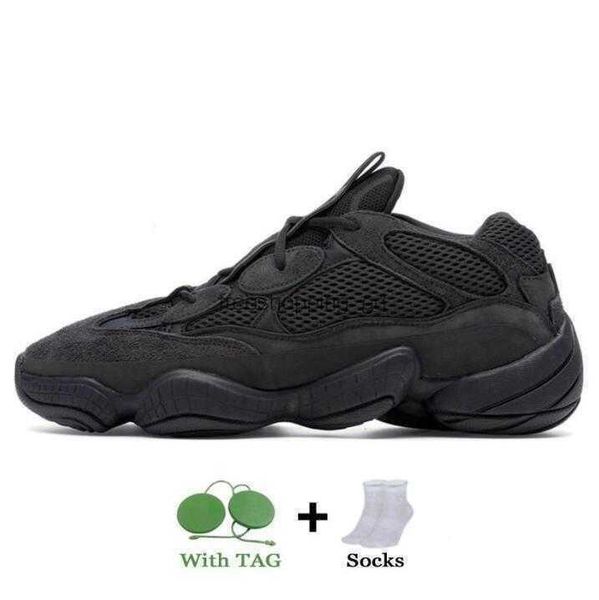 2023 shoes utility black taupe light on feet runner 500 s sneakers tek gwpy 
2023 shoes utility black taupe light on feet runner 500 s sneakers tek gwpy