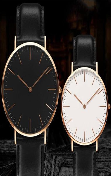 selling luxury mens watch 40mm new women fashion watches 36mm quartz leather nylon strap montre de luxe5664330, Slivery;brown
selling luxury mens watch 40mm new women fashion watches 36mm quartz leather nylon strap montre de luxe5664330, Slivery;brown