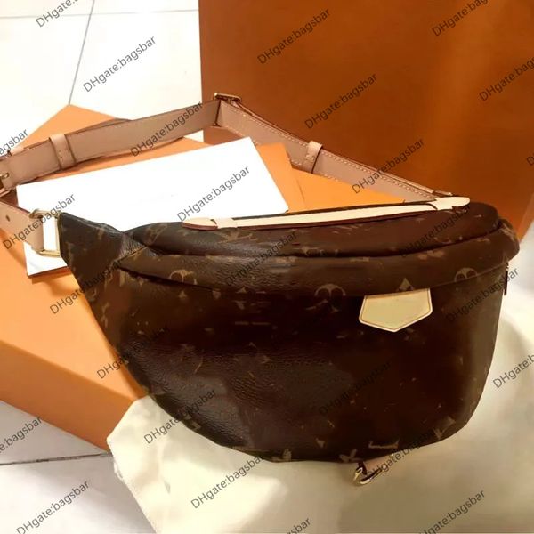 luxurys quality designers luxury waist bags cross body handbag famous bumbag lvity fashion shoulder bag bum fanny pack purse crossbody bag l
luxurys quality designers luxury waist bags cross body handbag famous bumbag lvity fashion shoulder bag bum fanny pack purse crossbody bag l