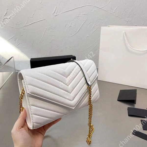 woman handbags designer clutch bags handbag totes shoulder cross chain classic envelope bag 23cm6666
woman handbags designer clutch bags handbag totes shoulder cross chain classic envelope bag 23cm6666