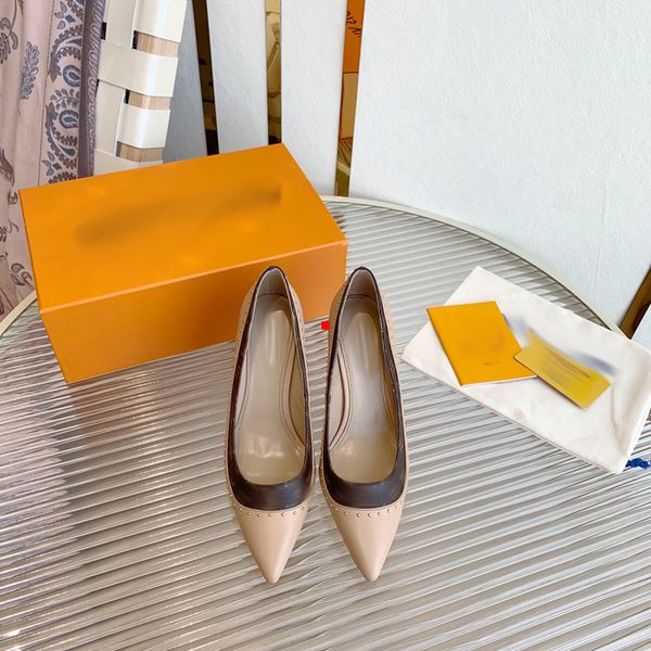 2023 buckle shoes woman high heels pumps ladies wedding shoesss heels shoe metal v tacones pointed toe stilettos black dress shoess with box
2023 buckle shoes woman high heels pumps ladies wedding shoesss heels shoe metal v tacones pointed toe stilettos black dress shoess with box