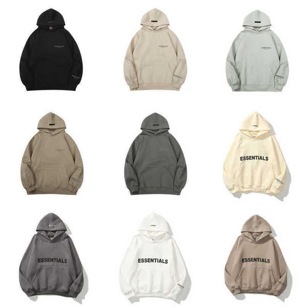 essentials men's luxury tracksuits sweatshirts hoodies fashion letter men women sportswear pant suit hooded sweater casual pullover co, Black
essentials men's luxury tracksuits sweatshirts hoodies fashion letter men women sportswear pant suit hooded sweater casual pullover co, Black