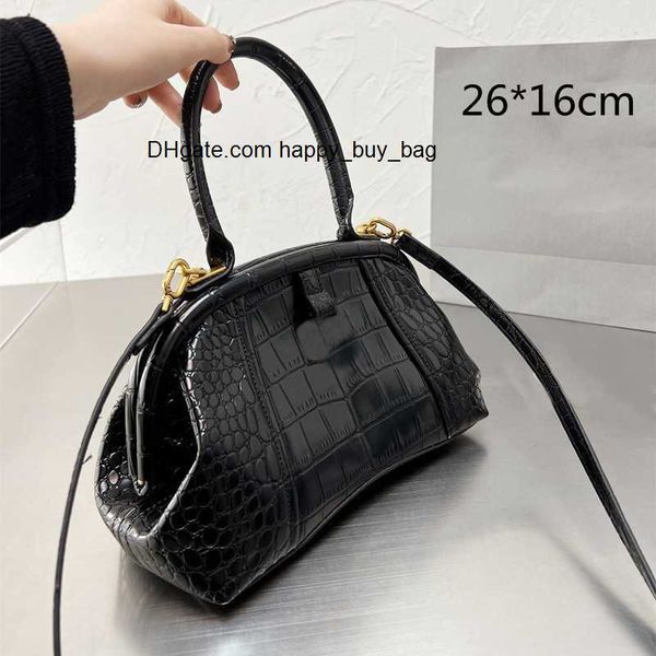women shoulder evening bags designer bags crocodile alligator hourglass purses handbags fashion handle cross body luxury small totes high
women shoulder evening bags designer bags crocodile alligator hourglass purses handbags fashion handle cross body luxury small totes high