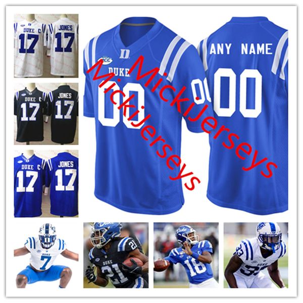 tony custom stitched davis 13 football jersey 19 vincent anthony jr. 17 daniel jones 4 myles hudzick 39 jeremiah lewis jerseys mens youth, Black
tony custom stitched davis 13 football jersey 19 vincent anthony jr. 17 daniel jones 4 myles hudzick 39 jeremiah lewis jerseys mens youth, Black