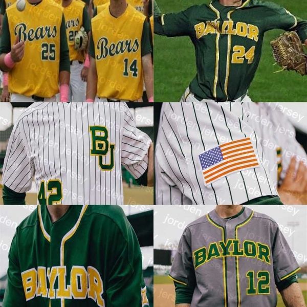 baseball jerseys new college baseball wears ncaa baylor bears baseball stitched jersey 21 richard cunningham 2 nick loftin josh bissonette 1, Blue;black
baseball jerseys new college baseball wears ncaa baylor bears baseball stitched jersey 21 richard cunningham 2 nick loftin josh bissonette 1, Blue;black