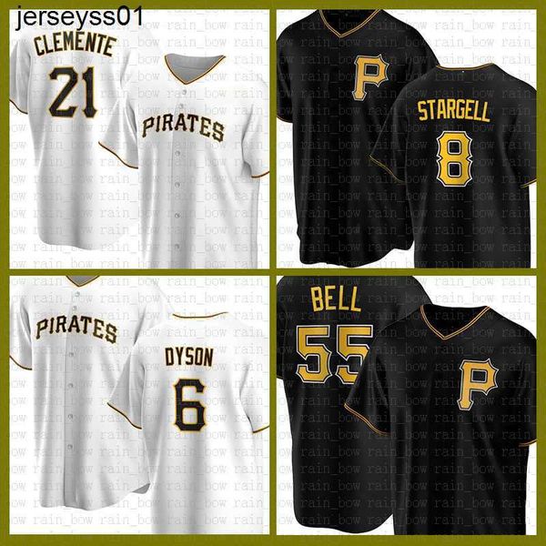 pittsburgh baseball jersey pirates custom 21 roberto clemente 8 willie stargell 55 josh bell 6 starling marte 24 chris archer kent tekulve, Blue;black
pittsburgh baseball jersey pirates custom 21 roberto clemente 8 willie stargell 55 josh bell 6 starling marte 24 chris archer kent tekulve, Blue;black