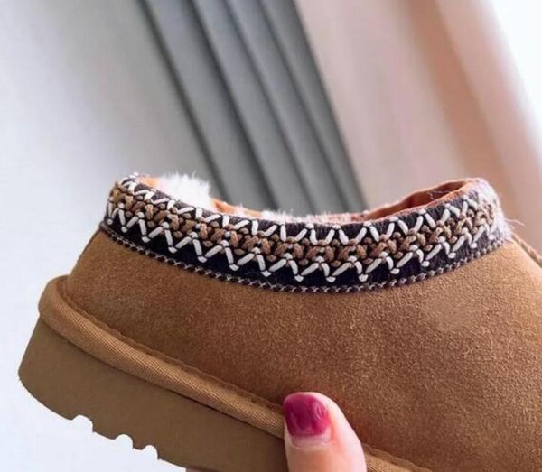 australia classic snow boots designer ultra mini slipper dealworld womens mini half warm boot winter fur plush satin ankle booties, Black
australia classic snow boots designer ultra mini slipper dealworld womens mini half warm boot winter fur plush satin ankle booties, Black
