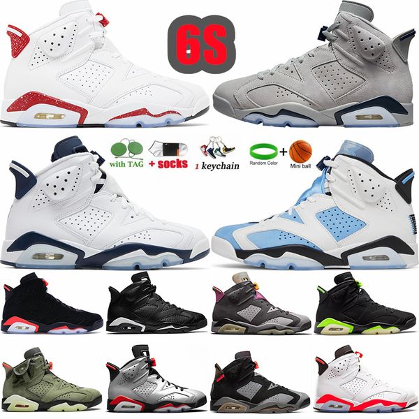 mens basketball shoes 6 6s unc home infrared georgetown bordeaux red oreo carmine midnight navy black cat olive mint foam yellow men sports
mens basketball shoes 6 6s unc home infrared georgetown bordeaux red oreo carmine midnight navy black cat olive mint foam yellow men sports