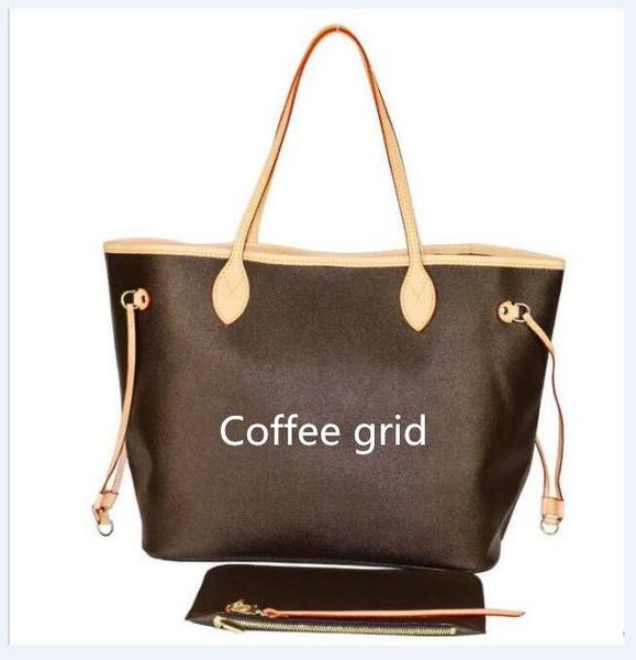 designer totes bag with wallets luxury for women leather shoulder bags cross body handbags clutch bags single purse 006, Red;black
designer totes bag with wallets luxury for women leather shoulder bags cross body handbags clutch bags single purse 006, Red;black