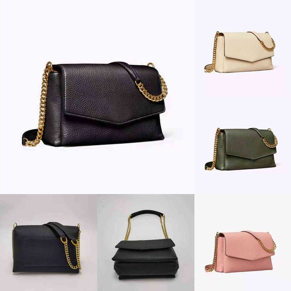 women evening bag portable messenger single shoulder oblique cross litchi organ splicing pattern chain 220725
women evening bag portable messenger single shoulder oblique cross litchi organ splicing pattern chain 220725
