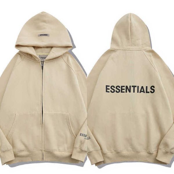 men's essentials luxury tracksuits sweatshirts fashion zipper hoodies men women sportswear pant suit hooded sweater casual pullover co, Gray
men's essentials luxury tracksuits sweatshirts fashion zipper hoodies men women sportswear pant suit hooded sweater casual pullover co, Gray