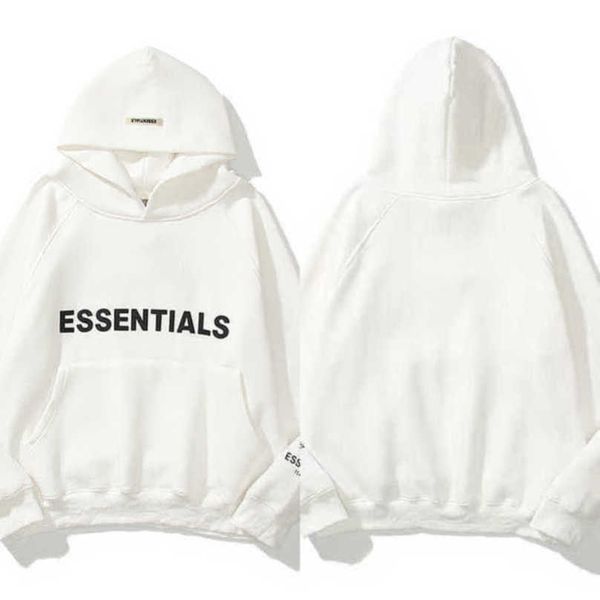 luxury men's essentials tracksuits sweatshirts hoodies fashion letter men women sportswear pant suit hooded sweater casual pullover co, Gray 
luxury men's essentials tracksuits sweatshirts hoodies fashion letter men women sportswear pant suit hooded sweater casual pullover co, Gray