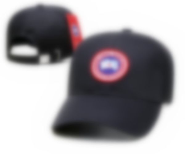 new fashion street goose caps baseball hats mens womens sports caps 21 colors forward cap casquette designer adjustable trucker hat a-12, Blue;gray
new fashion street goose caps baseball hats mens womens sports caps 21 colors forward cap casquette designer adjustable trucker hat a-12, Blue;gray