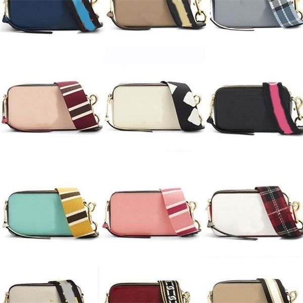 square messenger handbags designer camera shoulder bags luxury colorful pu leather pochette mens zipper wallets women cosmetics sac crossbod
square messenger handbags designer camera shoulder bags luxury colorful pu leather pochette mens zipper wallets women cosmetics sac crossbod