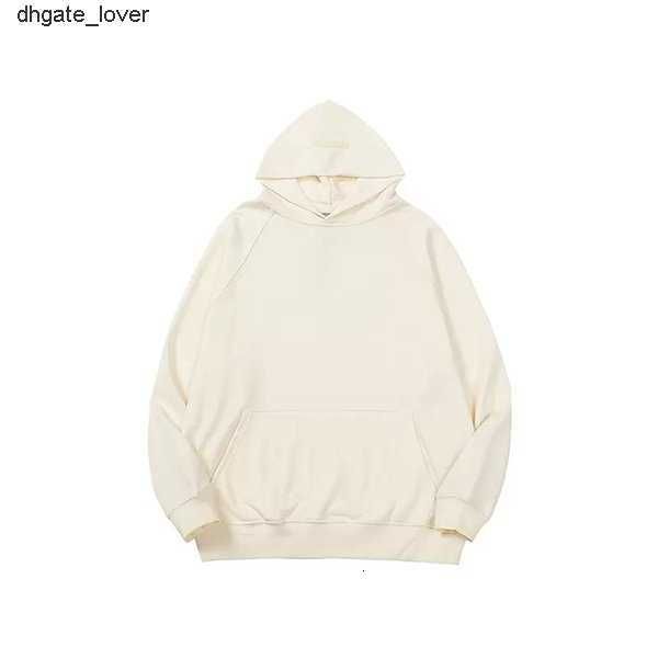 men's sweatshirts ess warm hooded fog hoodies essentials sweatshirt reflective letter print hooded jumper designer mens womensij7a, Black
men's sweatshirts ess warm hooded fog hoodies essentials sweatshirt reflective letter print hooded jumper designer mens womensij7a, Black