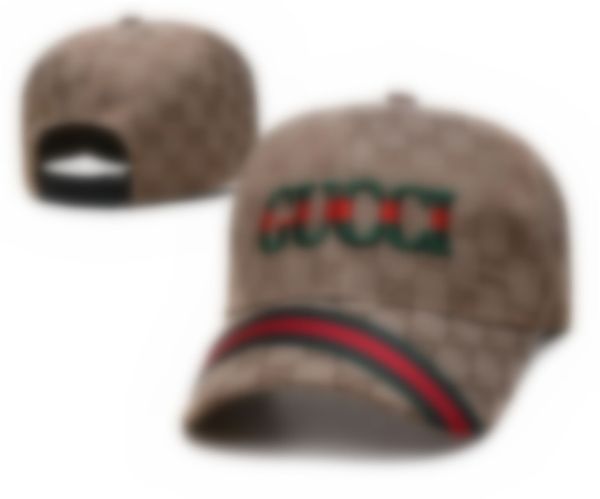designer ball cap hats men women baseball caps tiger embroidery casquette sun hat with letter black fashion brand hats a-3, Blue;gray
designer ball cap hats men women baseball caps tiger embroidery casquette sun hat with letter black fashion brand hats a-3, Blue;gray