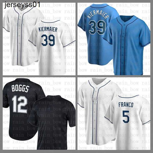kevin kiermaier baseball jersey wander franco wade boggs randy arozarena tyler glasnow corey kluber ji-man choi manuel margot austin meadows, Blue;black
kevin kiermaier baseball jersey wander franco wade boggs randy arozarena tyler glasnow corey kluber ji-man choi manuel margot austin meadows, Blue;black