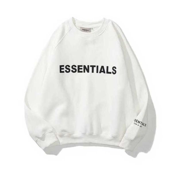 men's luxury essentials tracksuits sweatshirts letter men women couple loose sportswear pants suit sweater hoodie casual pullover jack, Gray
men's luxury essentials tracksuits sweatshirts letter men women couple loose sportswear pants suit sweater hoodie casual pullover jack, Gray