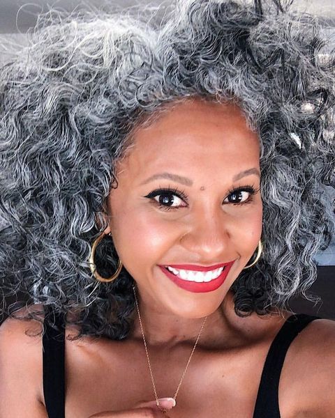 grey human hair ponytail long divaswigs wave ponytails wrap drawstring curlywave salt and pepper clip in hairpiece for women, Black
grey human hair ponytail long divaswigs wave ponytails wrap drawstring curlywave salt and pepper clip in hairpiece for women, Black