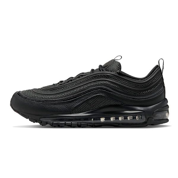 97 97s shoes men women sean wotherspoon triple black white silver bullet south beach reflective bred mens trainers outdoor sneakers k6wo
97 97s shoes men women sean wotherspoon triple black white silver bullet south beach reflective bred mens trainers outdoor sneakers k6wo
