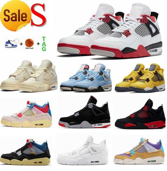 low 2022 university blue jumpman 4 4s mens basketball shoes white guava ice oreo sail noir metallic purple black cat bred shimmer cactus
low 2022 university blue jumpman 4 4s mens basketball shoes white guava ice oreo sail noir metallic purple black cat bred shimmer cactus