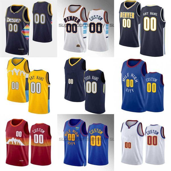 men women youth denver''nuggets''custom 32 jeff green 9 davon reed 0 christian braun 8 peyton watson 31 vlatko cancar ba, Black;red
men women youth denver''nuggets''custom 32 jeff green 9 davon reed 0 christian braun 8 peyton watson 31 vlatko cancar ba, Black;red