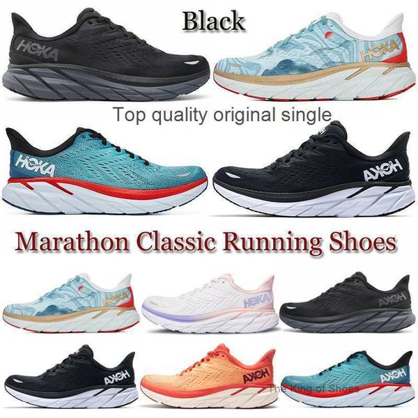 athletic shoe running shoes casual sneakers designer classic shock absorbing road fashion mens womens women men hoka one clifton 8
athletic shoe running shoes casual sneakers designer classic shock absorbing road fashion mens womens women men hoka one clifton 8
