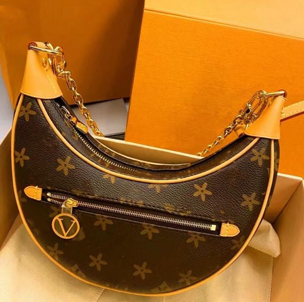 designer luxury women the tote bag fashion versatile handbags shoulder crossbody bags purse tories totes large capacity saddle wallets 7a 1y
designer luxury women the tote bag fashion versatile handbags shoulder crossbody bags purse tories totes large capacity saddle wallets 7a 1y