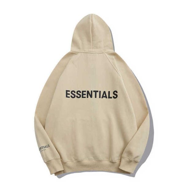 men's essentials luxury tracksuits sweatshirts fashion zipper hoodies men women sportswear pant suit hooded sweater casual pullover co, Black
men's essentials luxury tracksuits sweatshirts fashion zipper hoodies men women sportswear pant suit hooded sweater casual pullover co, Black