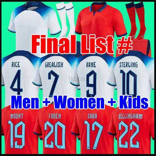 fans tees kane foden soccer jerseys 22/23 national football englands world cup kit sterling saka rashford shirt sancho grealish men women k, Black
fans tees kane foden soccer jerseys 22/23 national football englands world cup kit sterling saka rashford shirt sancho grealish men women k, Black