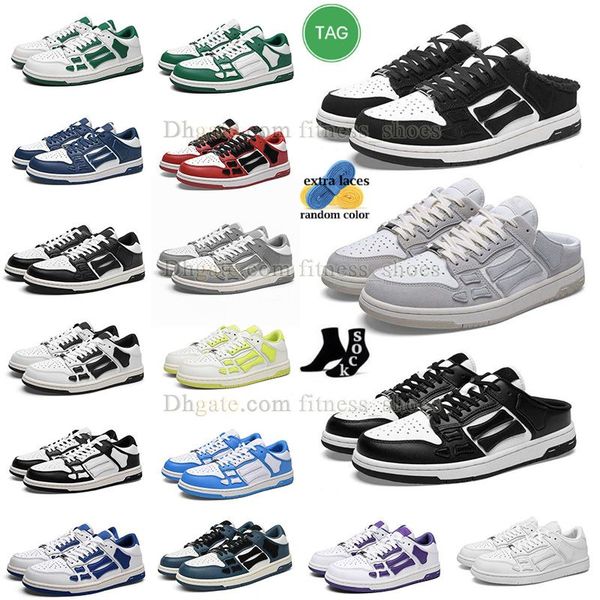running shoes casual aiviiri skel low wholesale 2022 mens womens light grey black white purple navy blue flourescent yellow sneakers trainer
running shoes casual aiviiri skel low wholesale 2022 mens womens light grey black white purple navy blue flourescent yellow sneakers trainer