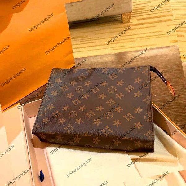 womens hag old flower clutch rectangular handbag women travel makeup bag luxury designer men wash cosmetic bags with dust bag louiseitys viu
womens hag old flower clutch rectangular handbag women travel makeup bag luxury designer men wash cosmetic bags with dust bag louiseitys viu