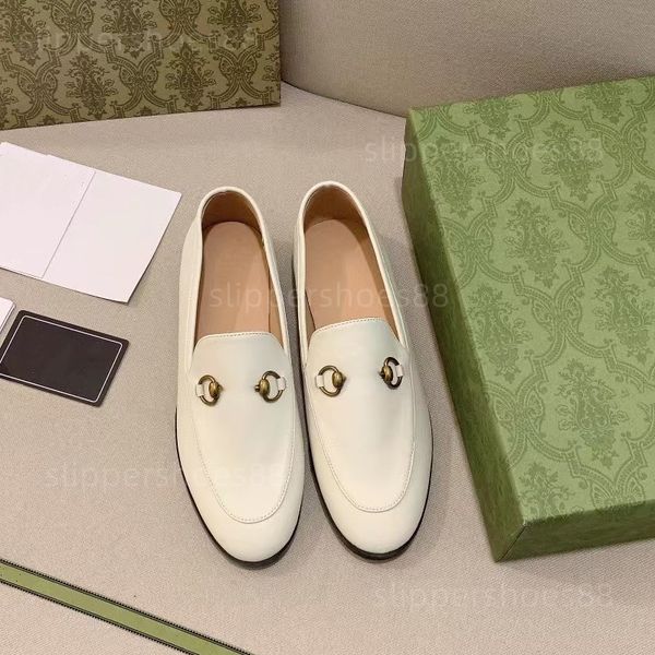 loafer dress shoes designer womens jordaan princetown loafers designer women soft leather slip on flats black white loafer mules slippers co
loafer dress shoes designer womens jordaan princetown loafers designer women soft leather slip on flats black white loafer mules slippers co