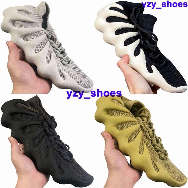 designer 450s 450 running shoes woman women men sulfur cloud white summer dark slate cloud black resin clouds wave west outdoor cinder runne
designer 450s 450 running shoes woman women men sulfur cloud white summer dark slate cloud black resin clouds wave west outdoor cinder runne