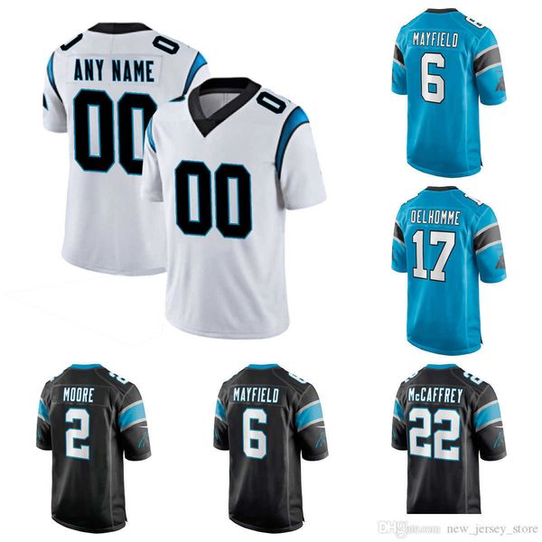 s-6xl football custom moore cory littleton damien wilson brandon smith henderson jaycee horn donte jackson keith taylor myles hartsfield jer, Black;red
s-6xl football custom moore cory littleton damien wilson brandon smith henderson jaycee horn donte jackson keith taylor myles hartsfield jer, Black;red