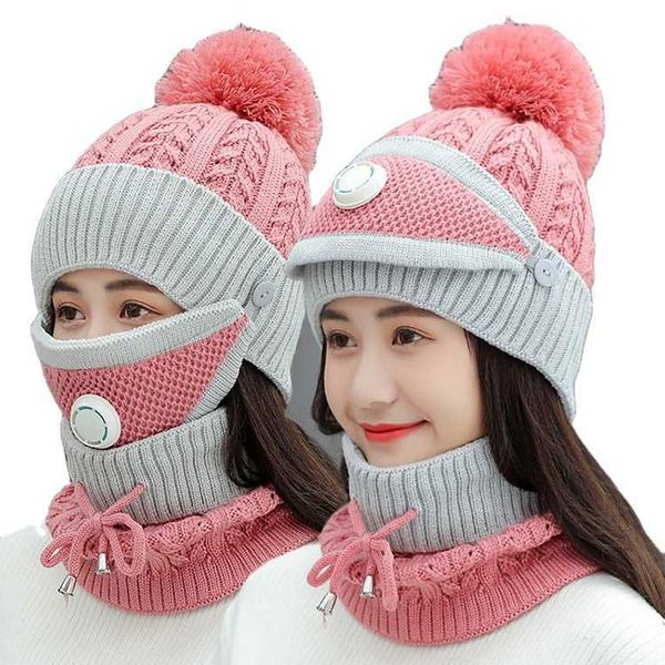 scarves s scarf gloves set cap/skull bt sales soft women's knitted winter hat scarf mask girls warm earmuffs, Blue;gray
scarves s scarf gloves set cap/skull bt sales soft women's knitted winter hat scarf mask girls warm earmuffs, Blue;gray