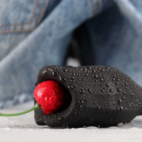 toy massager tise men's aircraft cup automatic lip and tongue training glans desensitization exerciser masturbator
toy massager tise men's aircraft cup automatic lip and tongue training glans desensitization exerciser masturbator