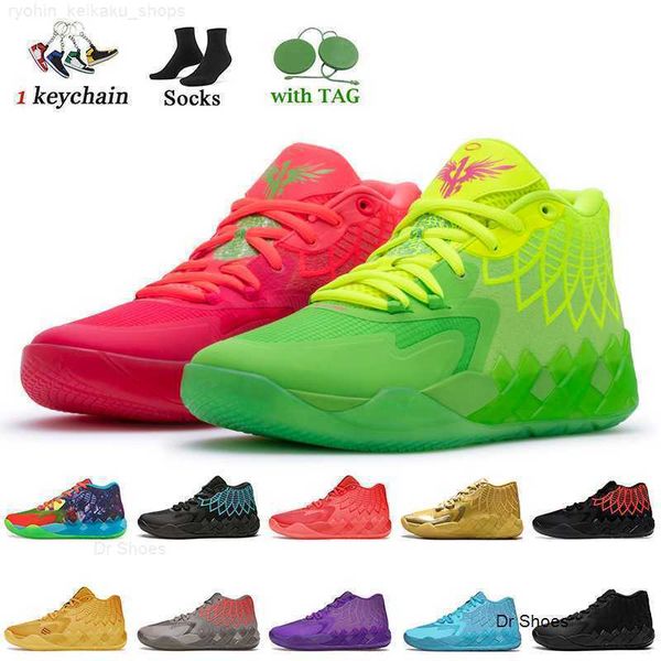 2023 rick and morty basketball shoes lamelo ball mb.01 mens trainers sports 1of1 not from here black red blast be you galaxy i iridescent
2023 rick and morty basketball shoes lamelo ball mb.01 mens trainers sports 1of1 not from here black red blast be you galaxy i iridescent
