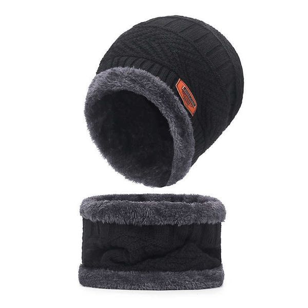 scarves s scarf gloves set rabbit winter warm thickened wool cold proof knitted hat and, Blue;gray
scarves s scarf gloves set rabbit winter warm thickened wool cold proof knitted hat and, Blue;gray
