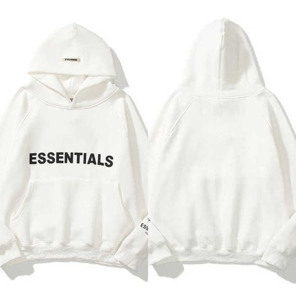luxury essentials men's tracksuits sweatshirts hoodies fashion letter men women sportswear pant suit hooded sweater casual pullover co, Black
luxury essentials men's tracksuits sweatshirts hoodies fashion letter men women sportswear pant suit hooded sweater casual pullover co, Black