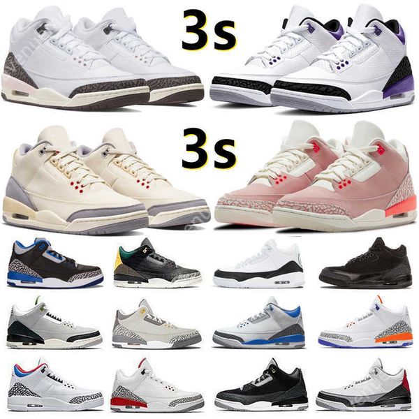 jumpman 3 og 3s men women basketball shoes dark iris cardinal red kumquat neapolitan desert elephant muslin eminem shady mens trainers153
jumpman 3 og 3s men women basketball shoes dark iris cardinal red kumquat neapolitan desert elephant muslin eminem shady mens trainers153